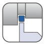 Kanal  / Kesme