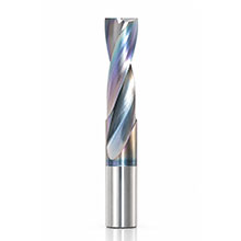 2ZDK-HP SERİSİ