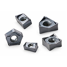 PR015S