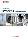 Genel Katalog