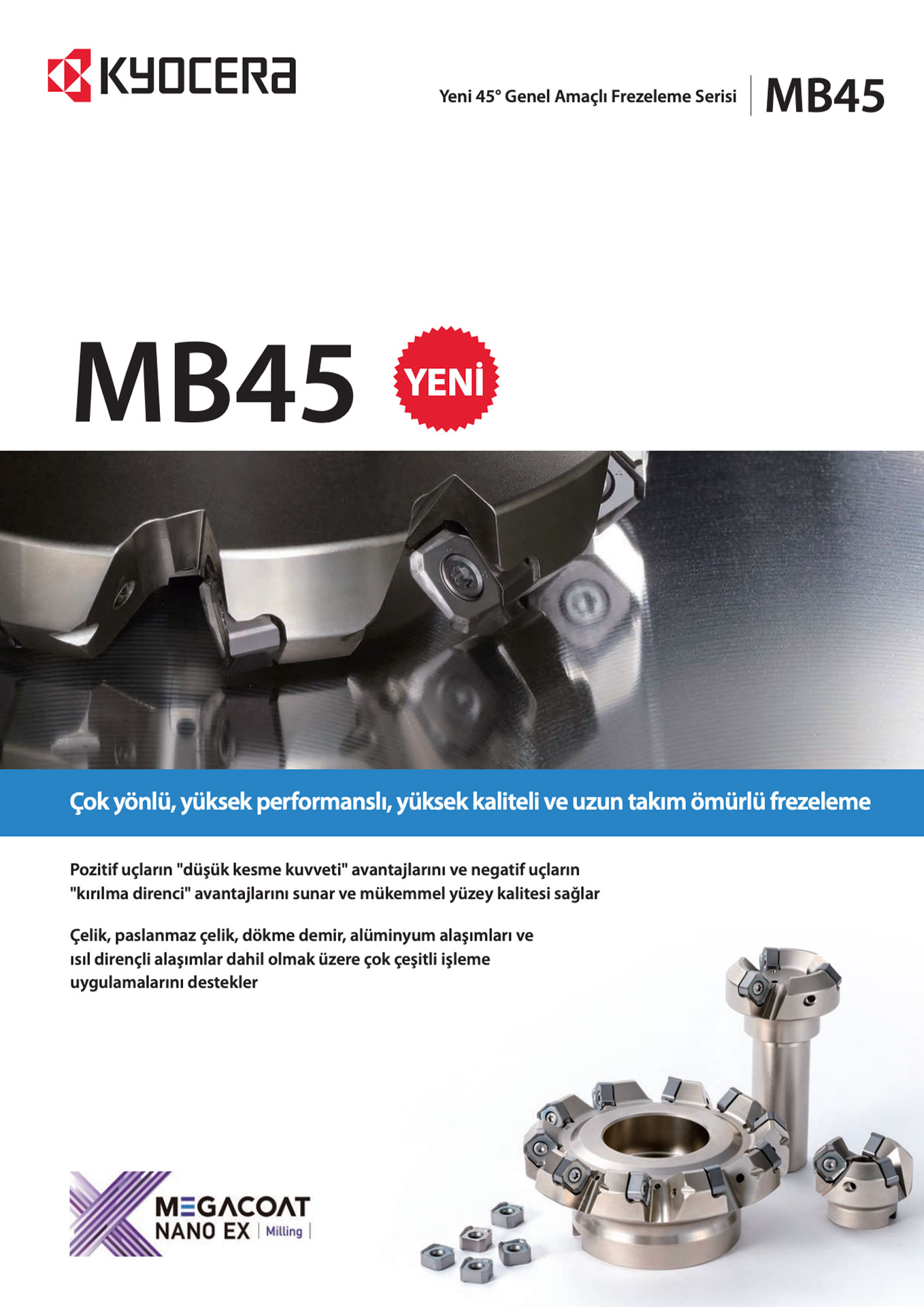 MB45