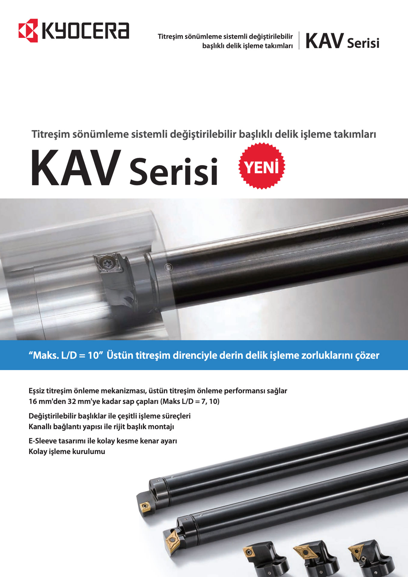 KAV