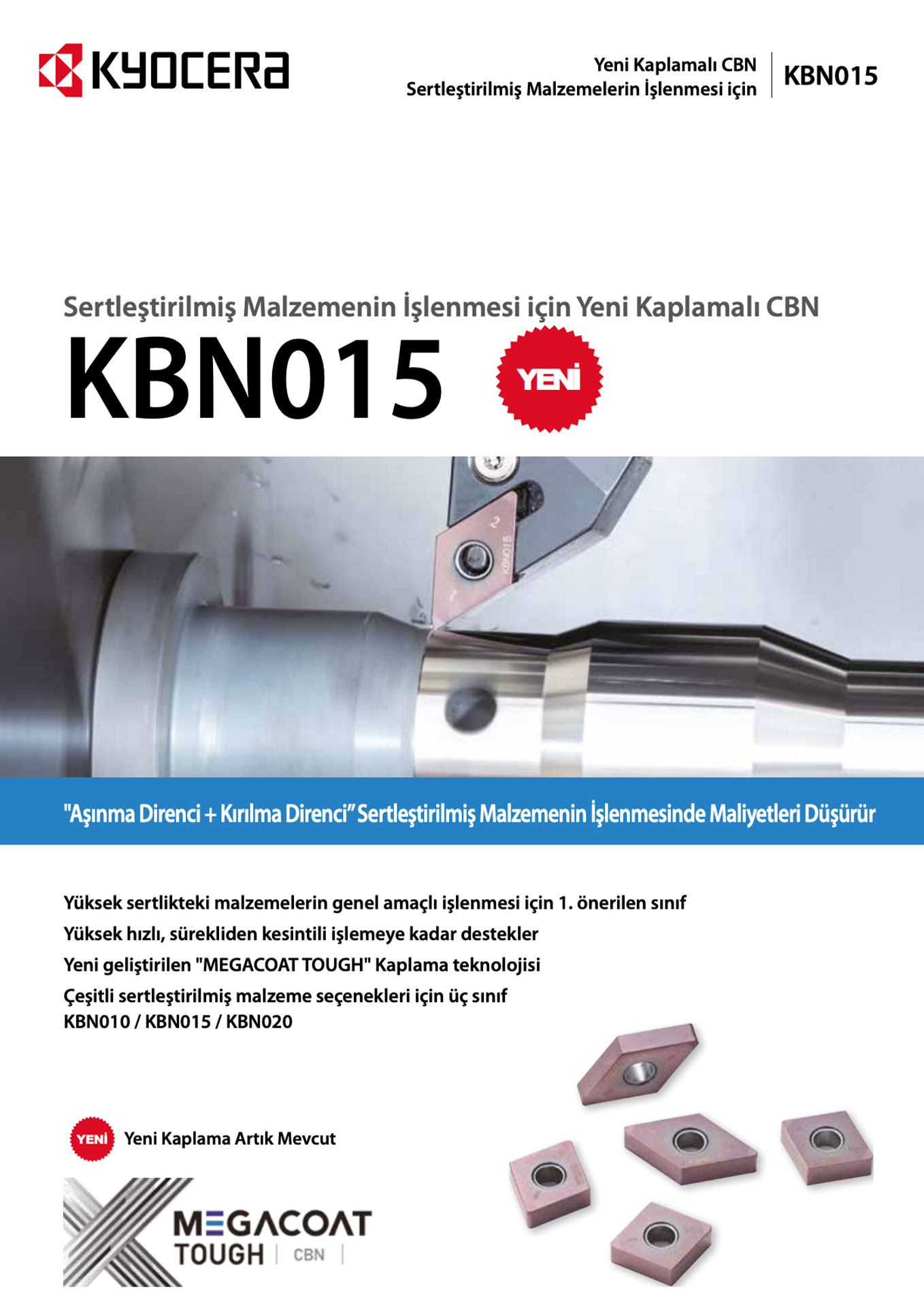 KBN015